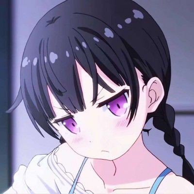 江语晨前夫趁虚而入