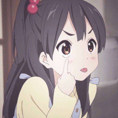 射雕英雄传